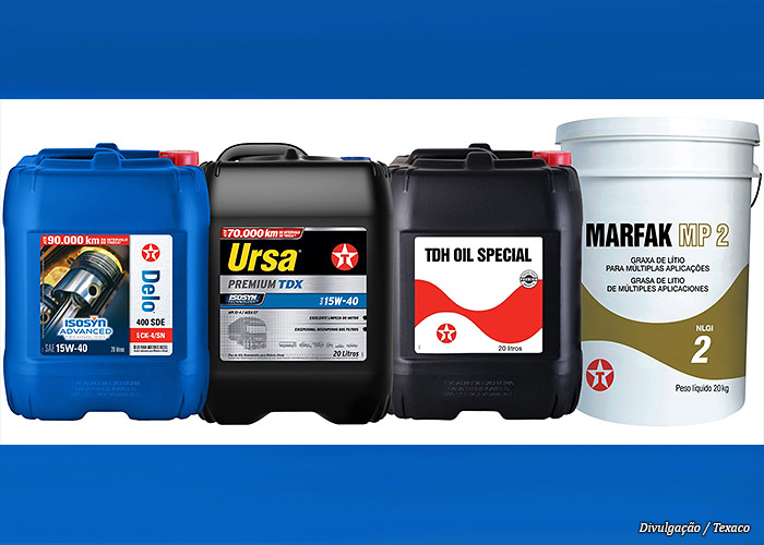 produtos-texaco