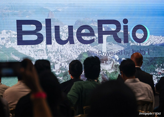 programa-blue-rio