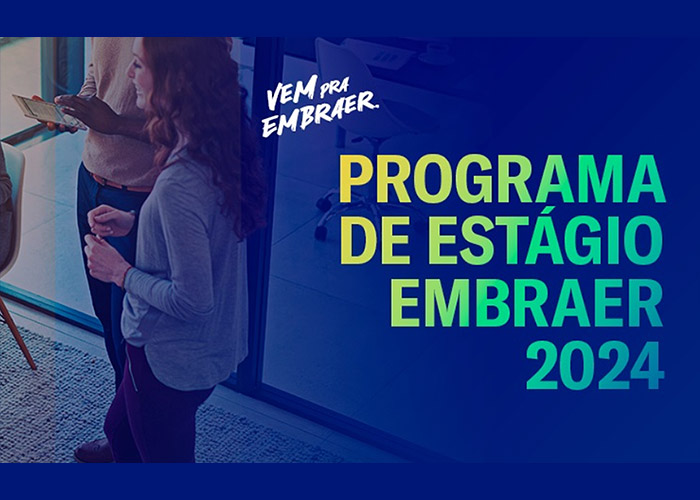 programa-estagio-embraer