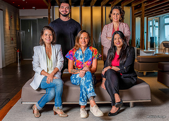 publicis-groupe-brasil