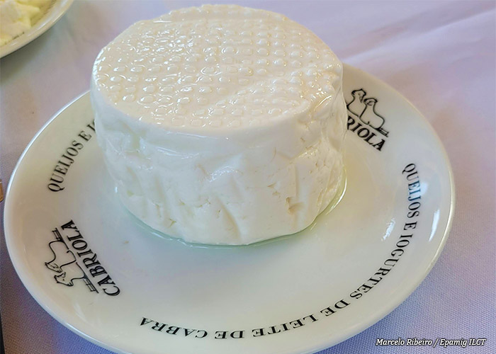 queijo-de-cabra