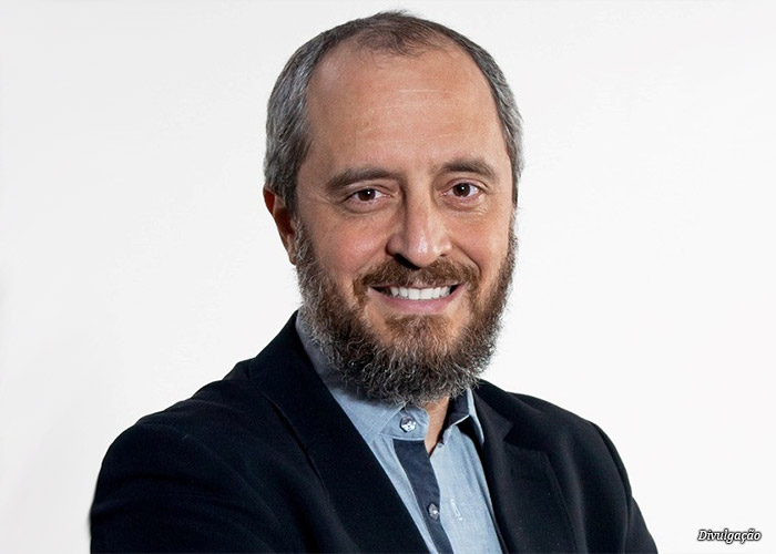 rafael-martins