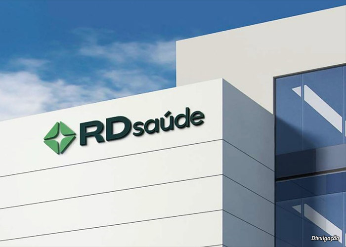 rd-saude