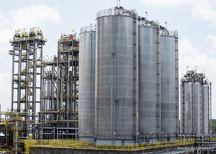 refinaria-braskem2