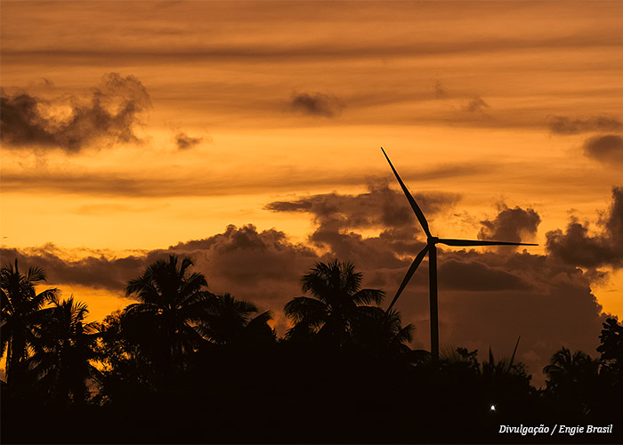 relatorio-sustentabilidade-engie