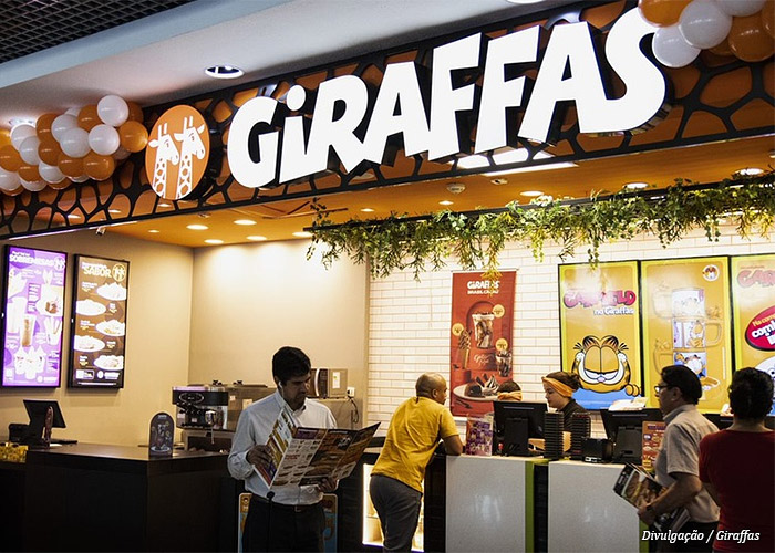 restaurante-giraffas