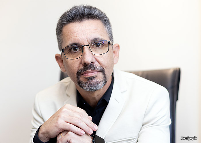 roberto-vilela