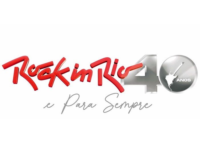 rock-in-rio-40-2