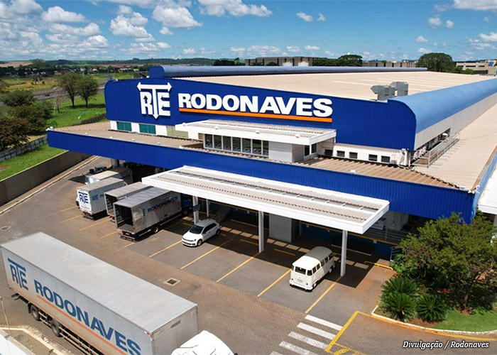 rodonaves-armazem