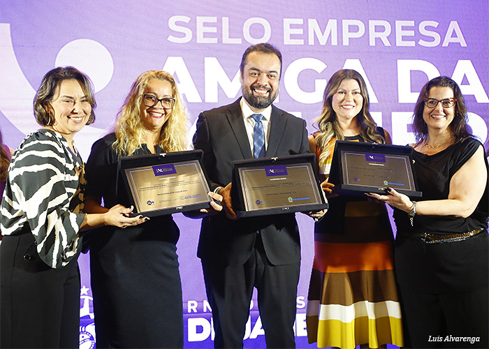 selo-empresas-rj