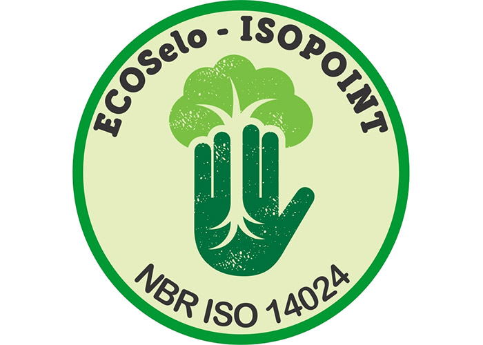 selo-verde-agro