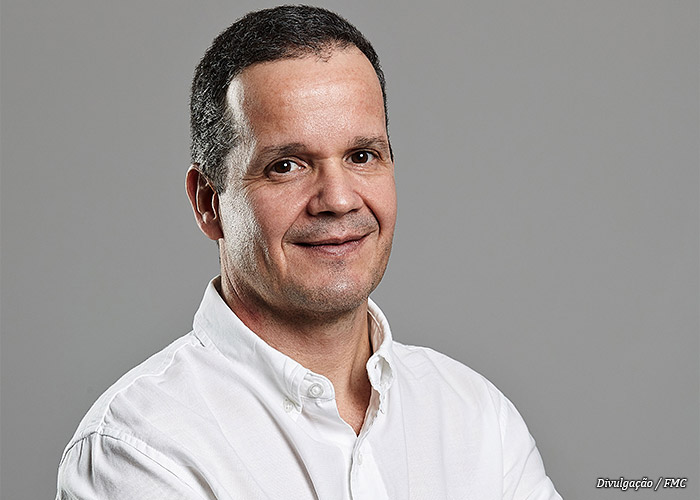 sergio-catalano