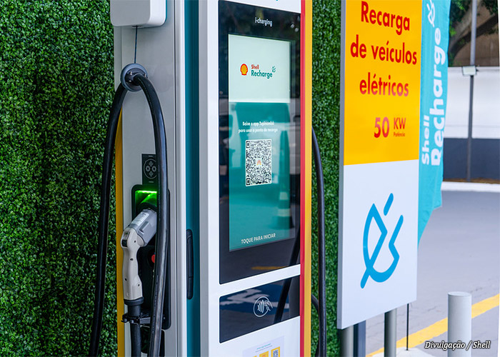 shell-recharge-assinatura