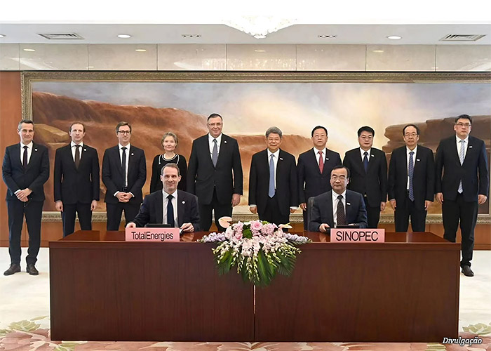 sinopec-total-energies
