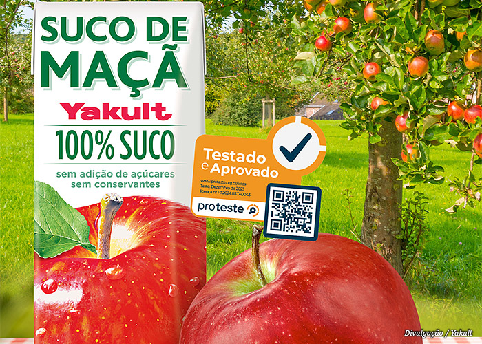 suco-maca-yakult