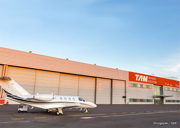 tam-aviacao-executiva