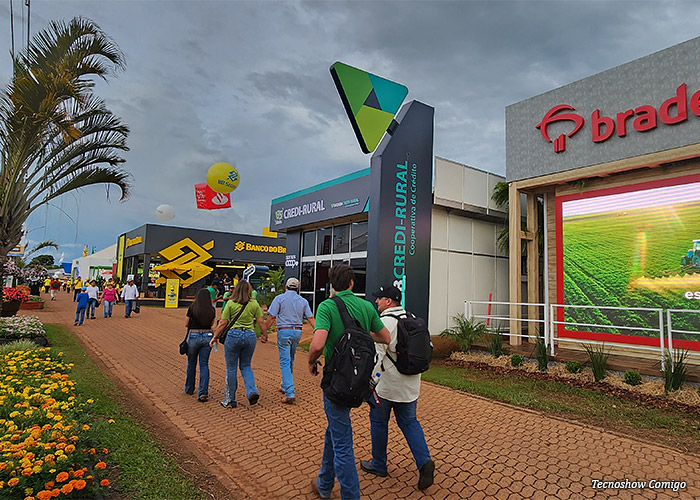 tecnoshow-comigo