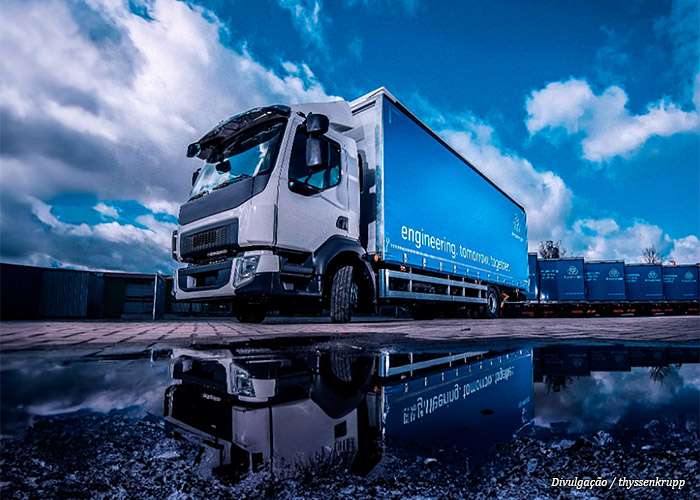 thyssen-automecanica