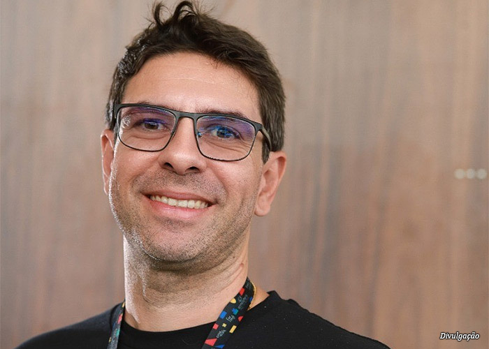 tiago-favaro