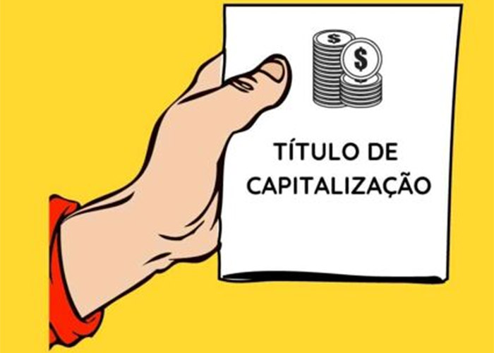 titulo-capitalizacao