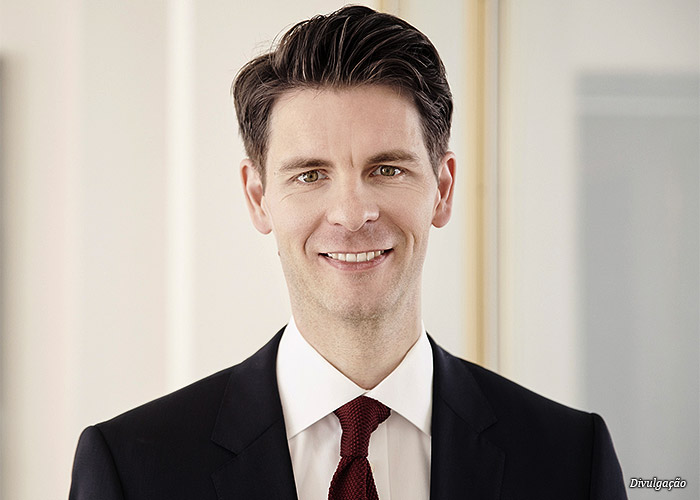 tomas-kunzmann