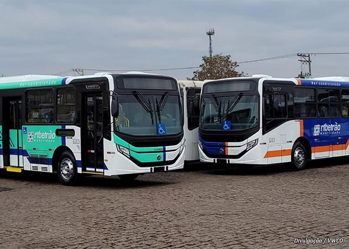 transcorp-onibus-vw