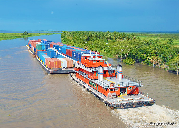 transporte-fluvial2