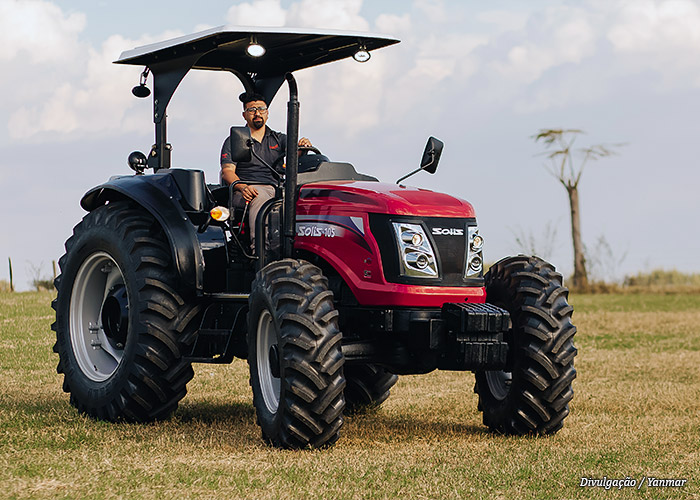 trator-yanmar