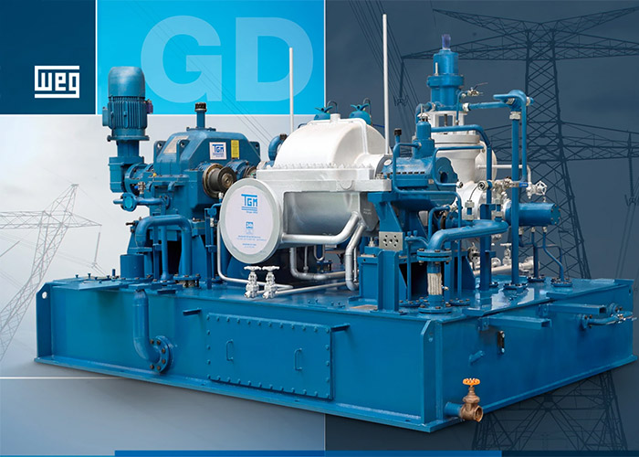turbina-vapor-weg