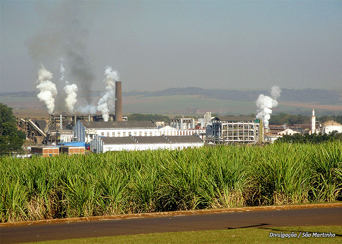 usina-sao-martinho2