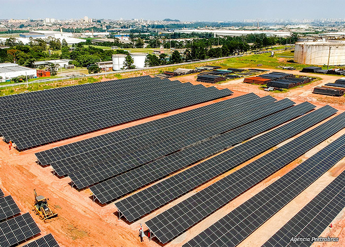 usina-solar-transpetro