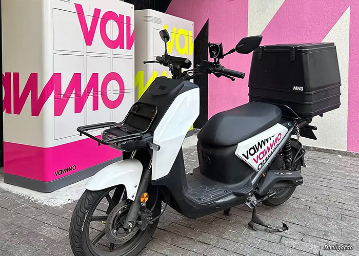 vammo