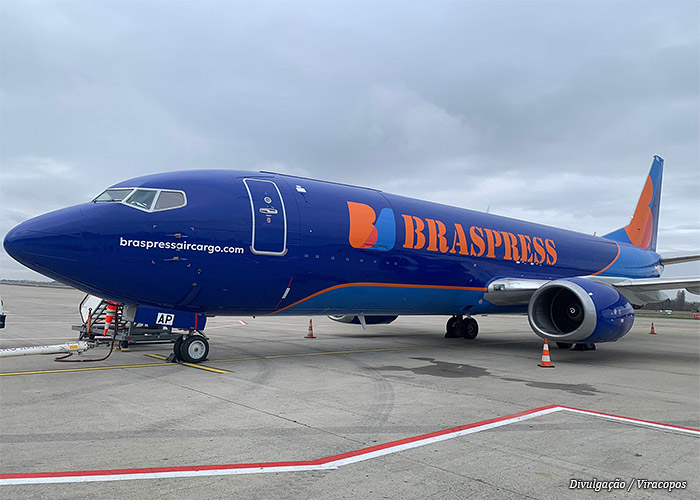 viracopos-braspress