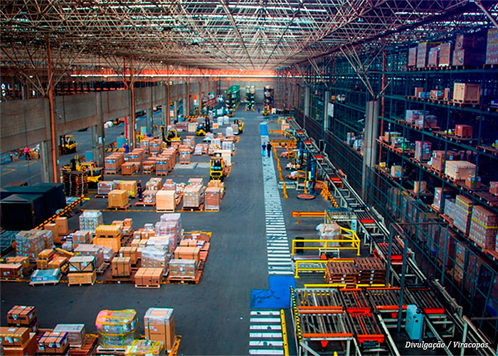 viracopos-cargo