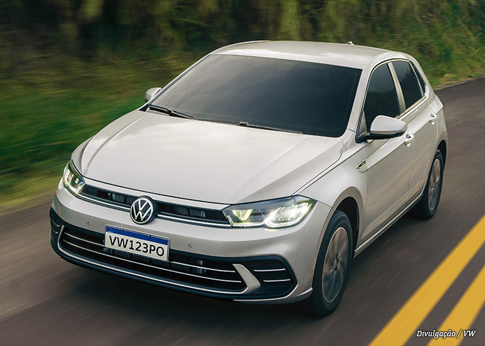 volkswagen-polo