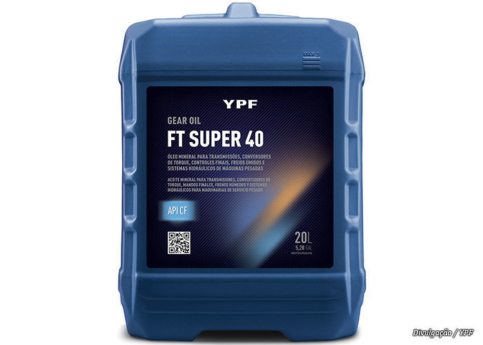 ypf-super-40