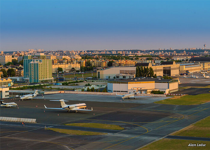 aeroporto-de-paris