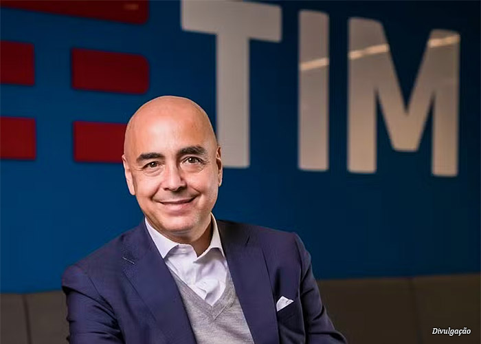 alberto-griselli-tim