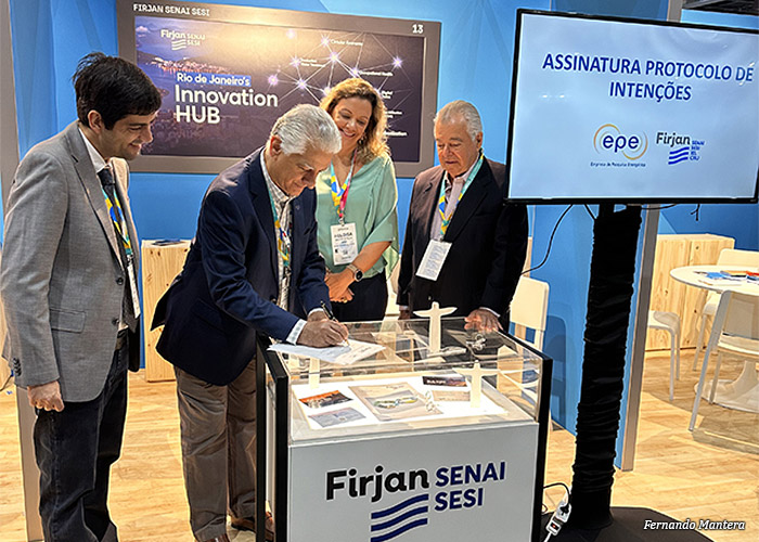 assinatura-firjan-houston