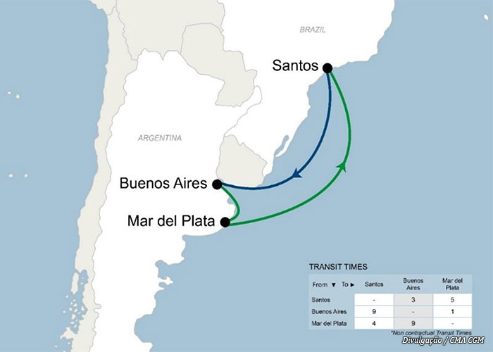 atlas-grupo-cma