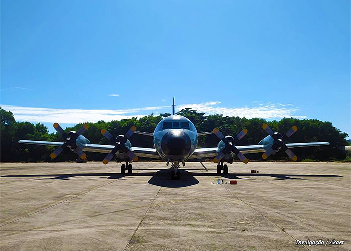 aviao-p3am