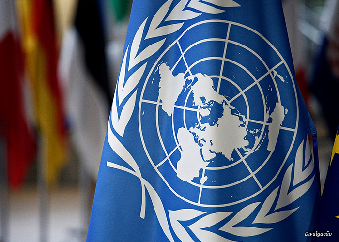 bandeira-onu-brasil