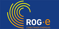 banner-rog-e