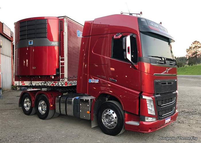 caminhao-thermo-king