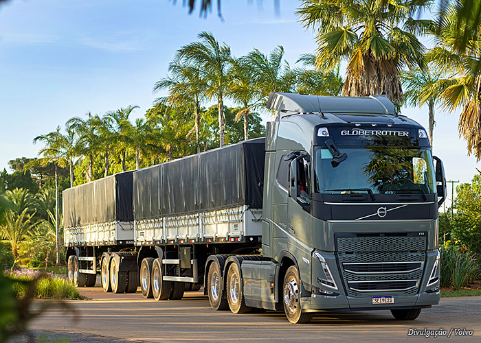 caminhao-volvo-biodiesel