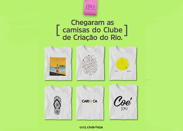 camisetas-ccrj