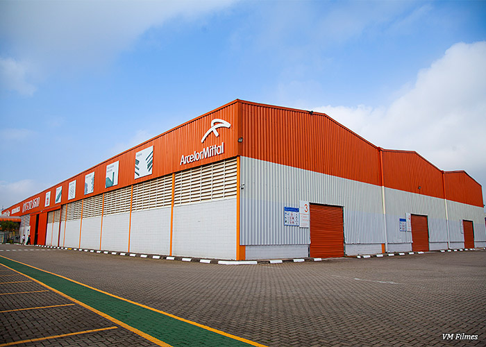 centro-distribuicao-arcelor