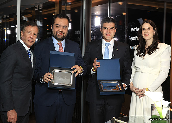 claudio-castro-premiado
