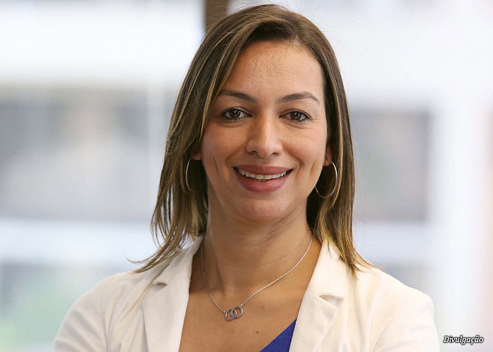 daniela-lopes-marcellino