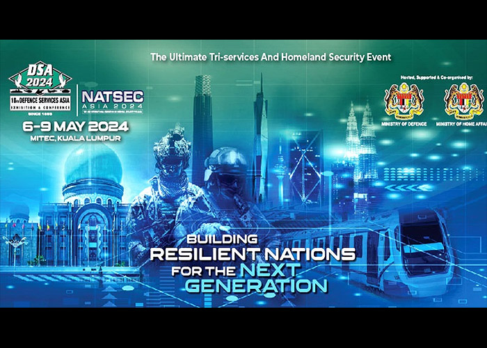 defense-service-asia
